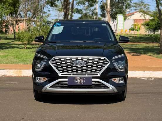 HYUNDAI-CRETA-1.0 TGDI FLEX LIMITED SAFETY AUTOMÁTICO HYUNDAI-CRETA-2024
