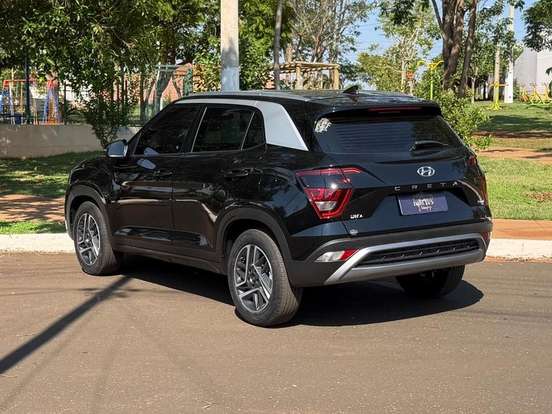HYUNDAI-CRETA-2024