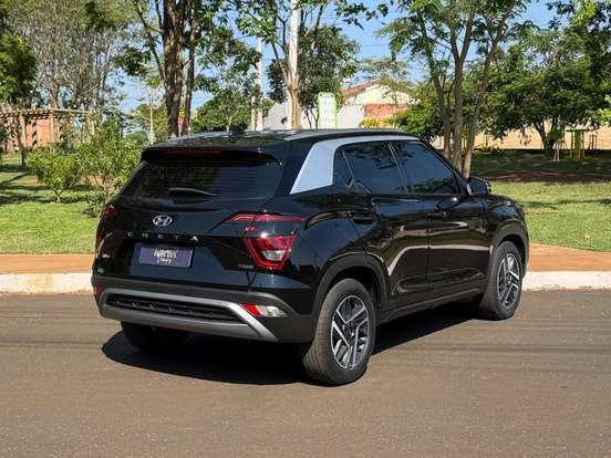 HYUNDAI-CRETA-2024