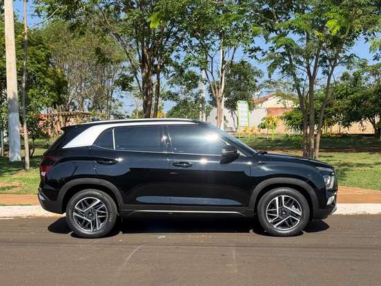 HYUNDAI-CRETA-1.0 TGDI FLEX LIMITED SAFETY AUTOMÁTICO HYUNDAI-CRETA-2024