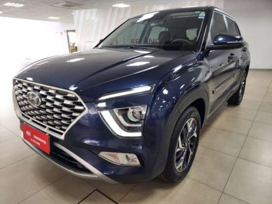 HYUNDAI-CRETA-2024