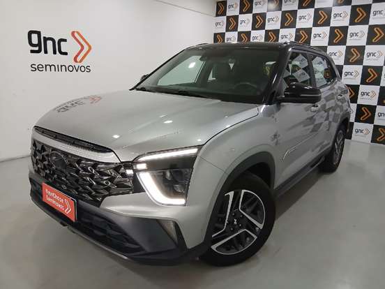 HYUNDAI-CRETA-2022