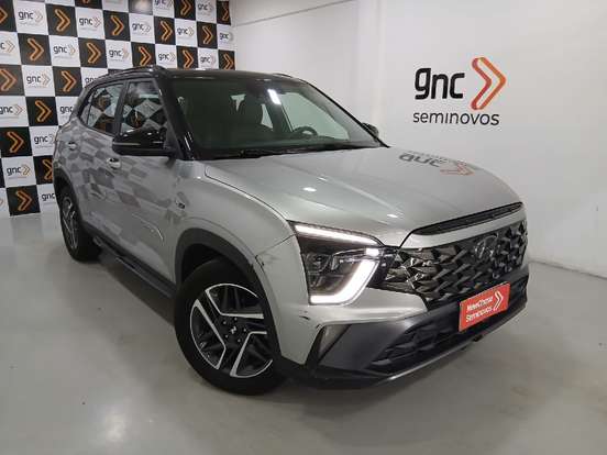 HYUNDAI-CRETA-2022