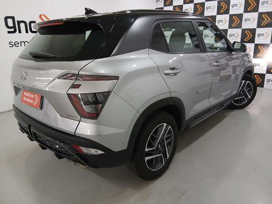 HYUNDAI-CRETA-2022