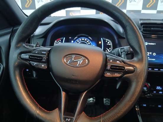HYUNDAI-CRETA-2022