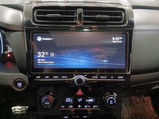 HYUNDAI-CRETA-2022