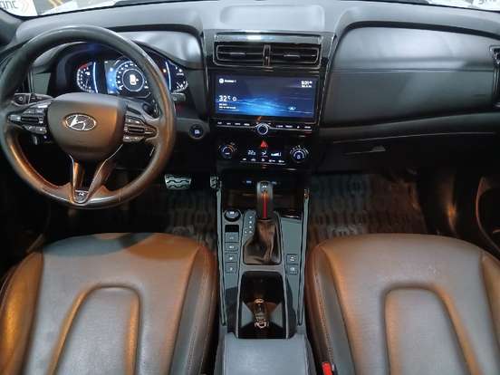 HYUNDAI-CRETA-2022