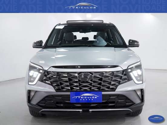HYUNDAI-CRETA-2023