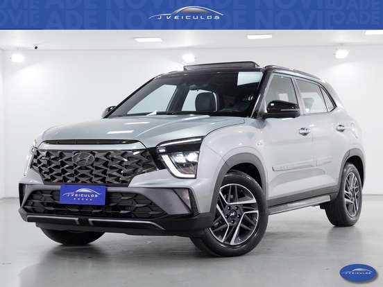 HYUNDAI-CRETA-2023