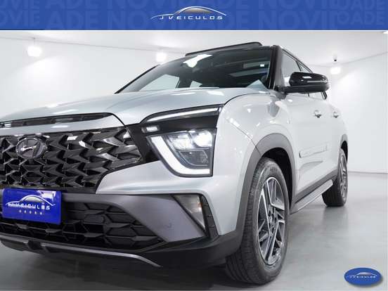 HYUNDAI-CRETA-2023