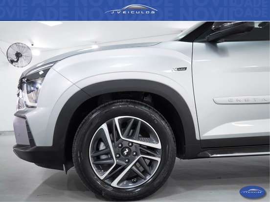HYUNDAI-CRETA-2023
