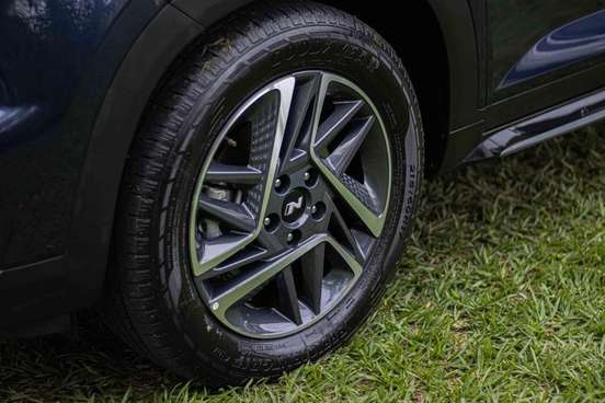 HYUNDAI-CRETA-2022