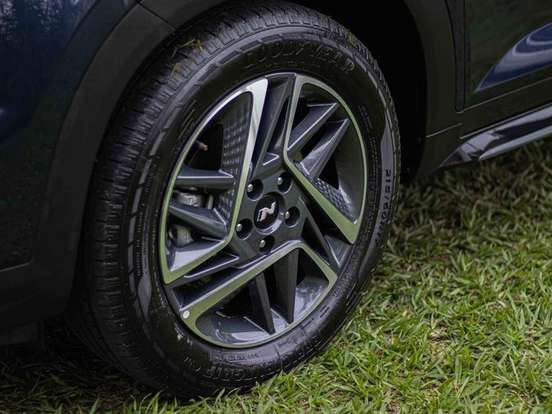 HYUNDAI-CRETA-1.0 TGDI FLEX N LINE AUTOMÁTICO HYUNDAI-CRETA-2022
