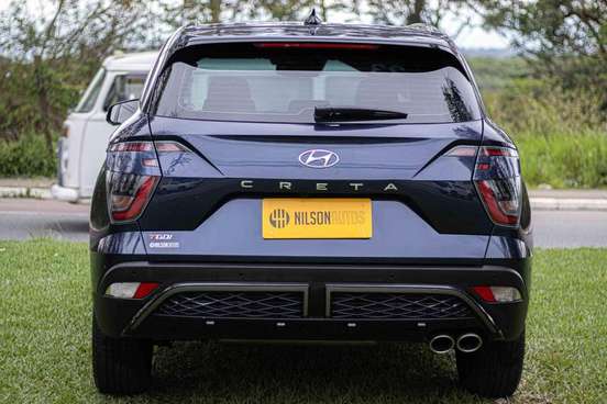 HYUNDAI-CRETA-2022