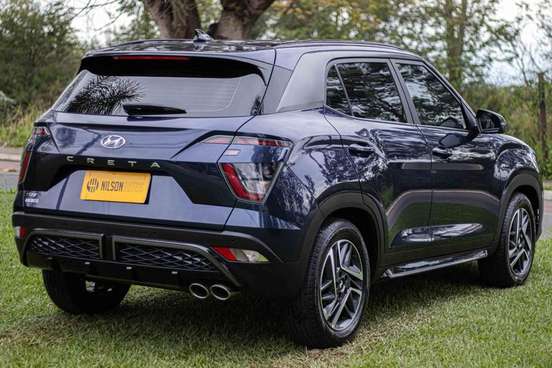 HYUNDAI-CRETA-2022