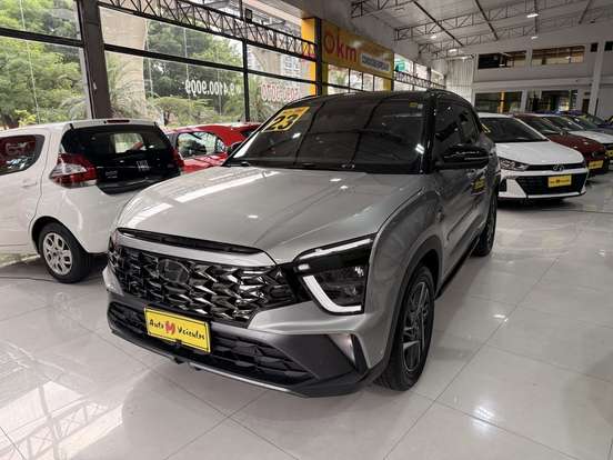 HYUNDAI-CRETA-2022