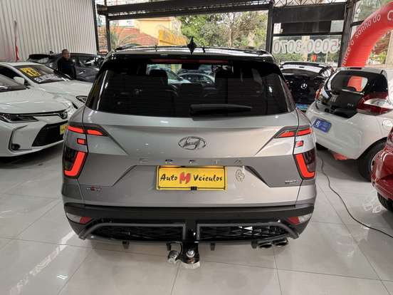 HYUNDAI-CRETA-2022