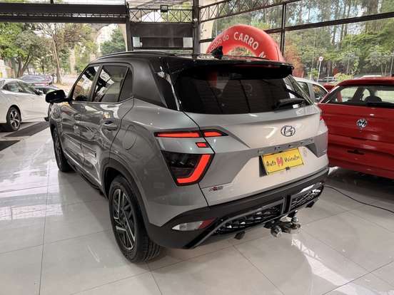 HYUNDAI-CRETA-2022
