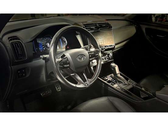HYUNDAI-CRETA-2022