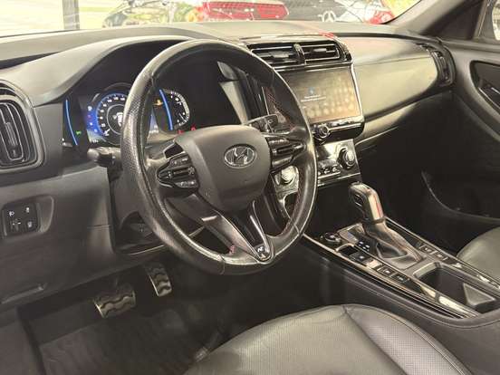 HYUNDAI-CRETA-2022