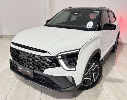 HYUNDAI-CRETA-2023