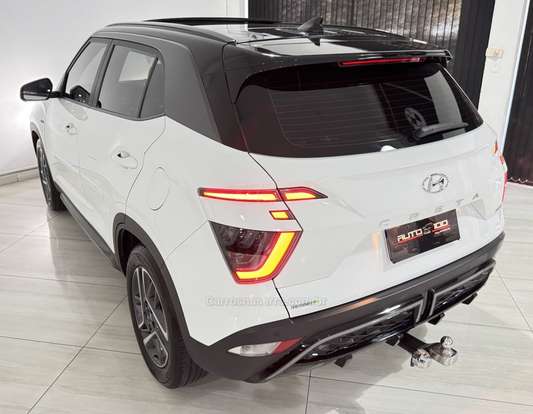 HYUNDAI-CRETA-2023