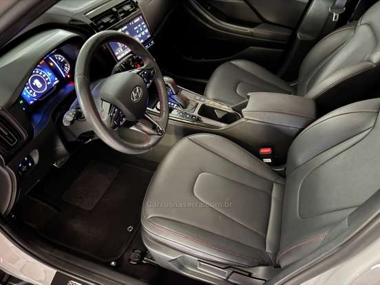 HYUNDAI-CRETA-2023