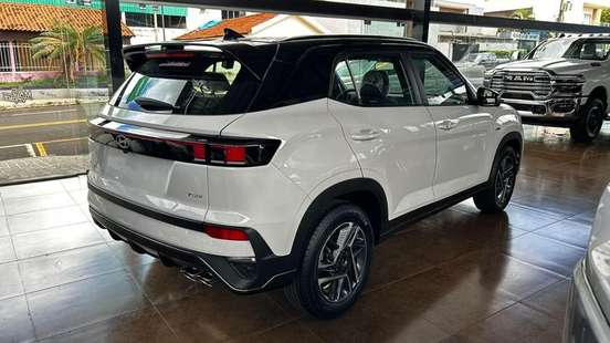 HYUNDAI-CRETA-2025