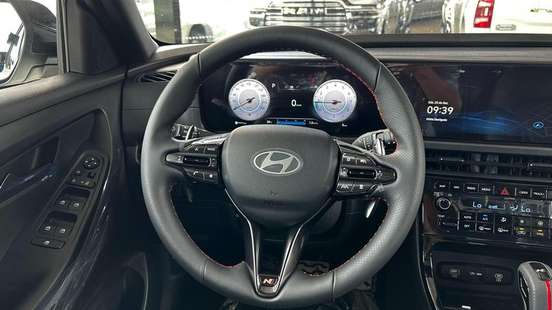 HYUNDAI-CRETA-2025
