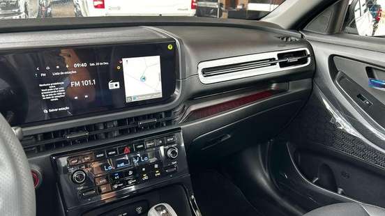 HYUNDAI-CRETA-2025
