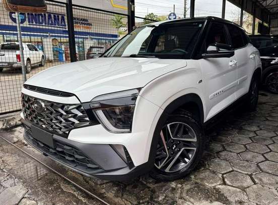 HYUNDAI-CRETA-2023