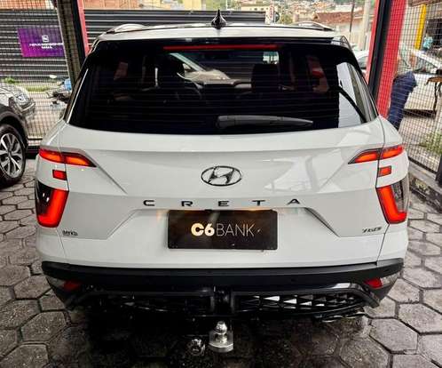 HYUNDAI-CRETA-2023