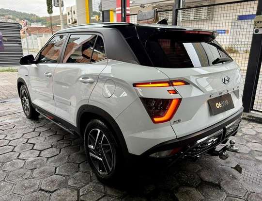 HYUNDAI-CRETA-2023