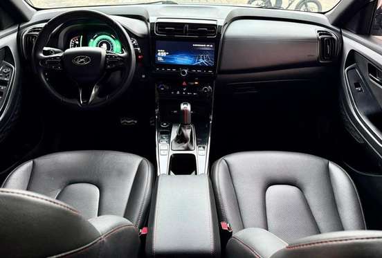 HYUNDAI-CRETA-2023