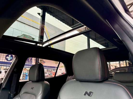 HYUNDAI-CRETA-2023