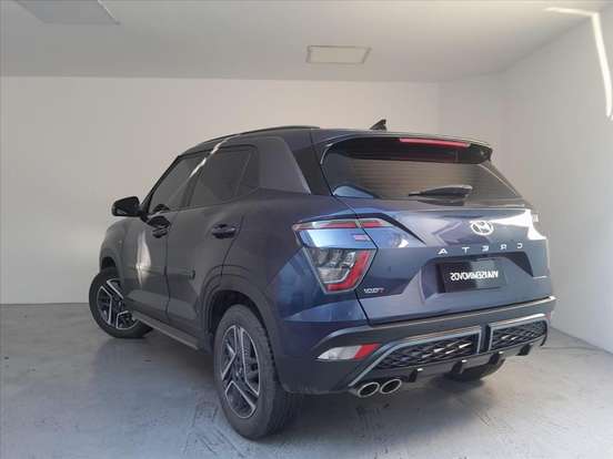 HYUNDAI-CRETA-2024