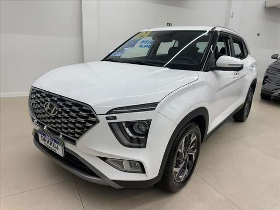 HYUNDAI-CRETA-2023
