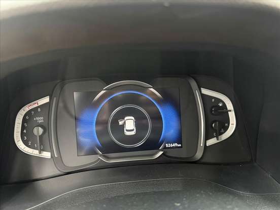 HYUNDAI-CRETA-1.0 TGDI FLEX PLATINUM AUTOMÁTICO HYUNDAI-CRETA-2023