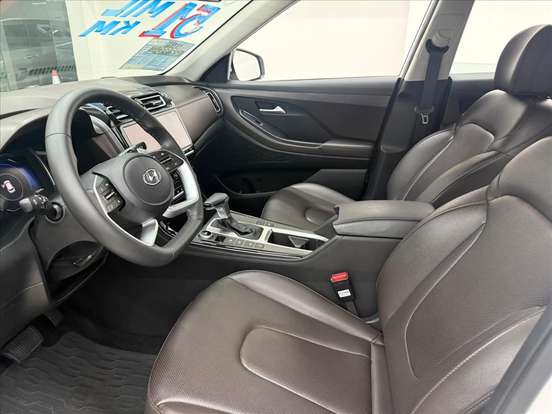 HYUNDAI-CRETA-1.0 TGDI FLEX PLATINUM AUTOMÁTICO HYUNDAI-CRETA-2023