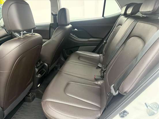 HYUNDAI-CRETA-2023