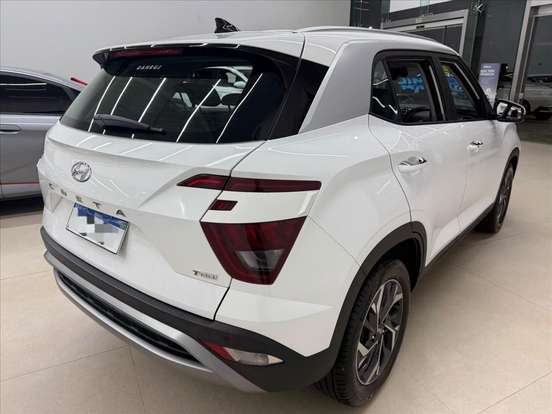 HYUNDAI-CRETA-2023