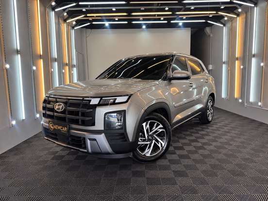 HYUNDAI-CRETA-2025