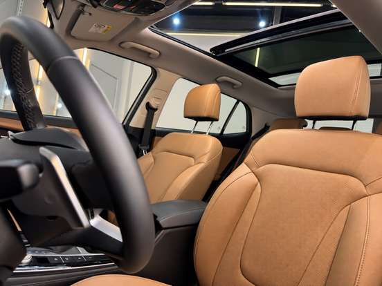HYUNDAI-CRETA-2025