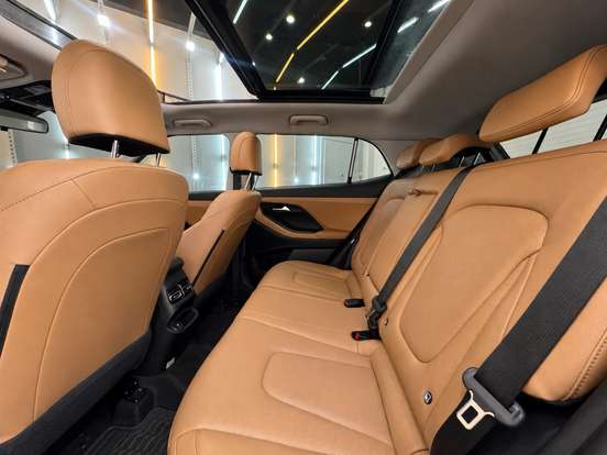 HYUNDAI-CRETA-2025