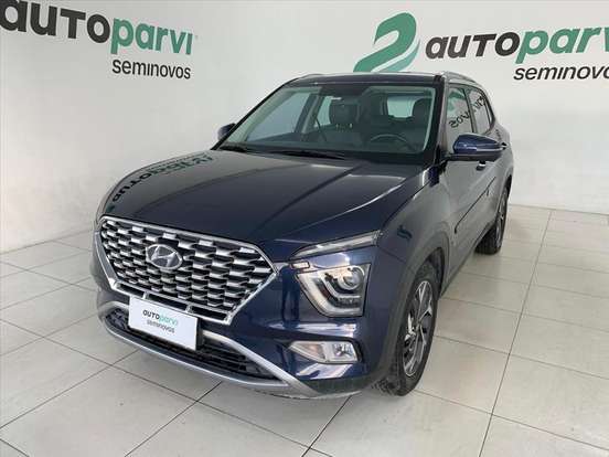 HYUNDAI-CRETA-2022