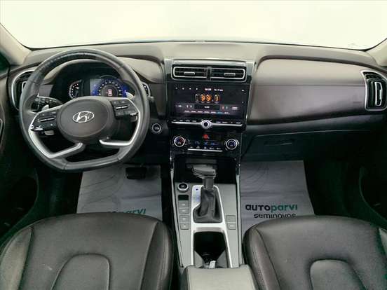 HYUNDAI-CRETA-2022