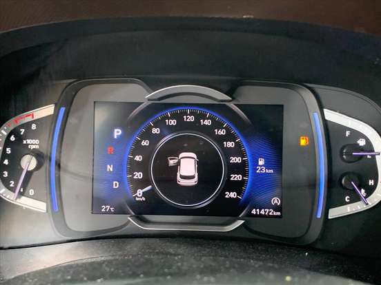 HYUNDAI-CRETA-2022