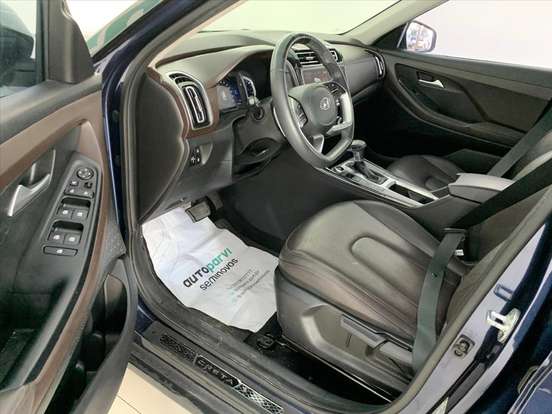 HYUNDAI-CRETA-2022