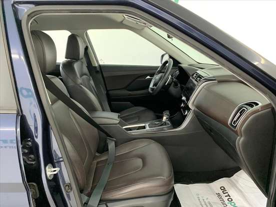 HYUNDAI-CRETA-1.0 TGDI FLEX PLATINUM AUTOMÁTICO HYUNDAI-CRETA-2022
