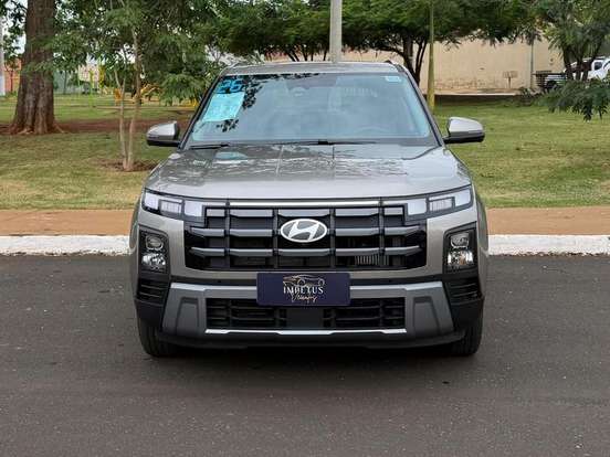 HYUNDAI-CRETA-2025